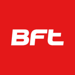 BFT