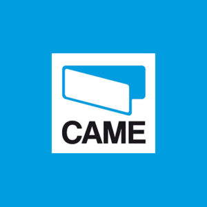 Came