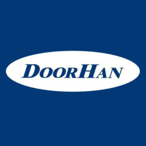 Doorhan