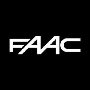 FAAC