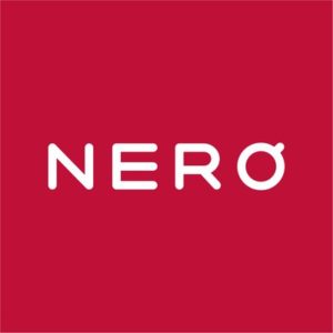 Nero